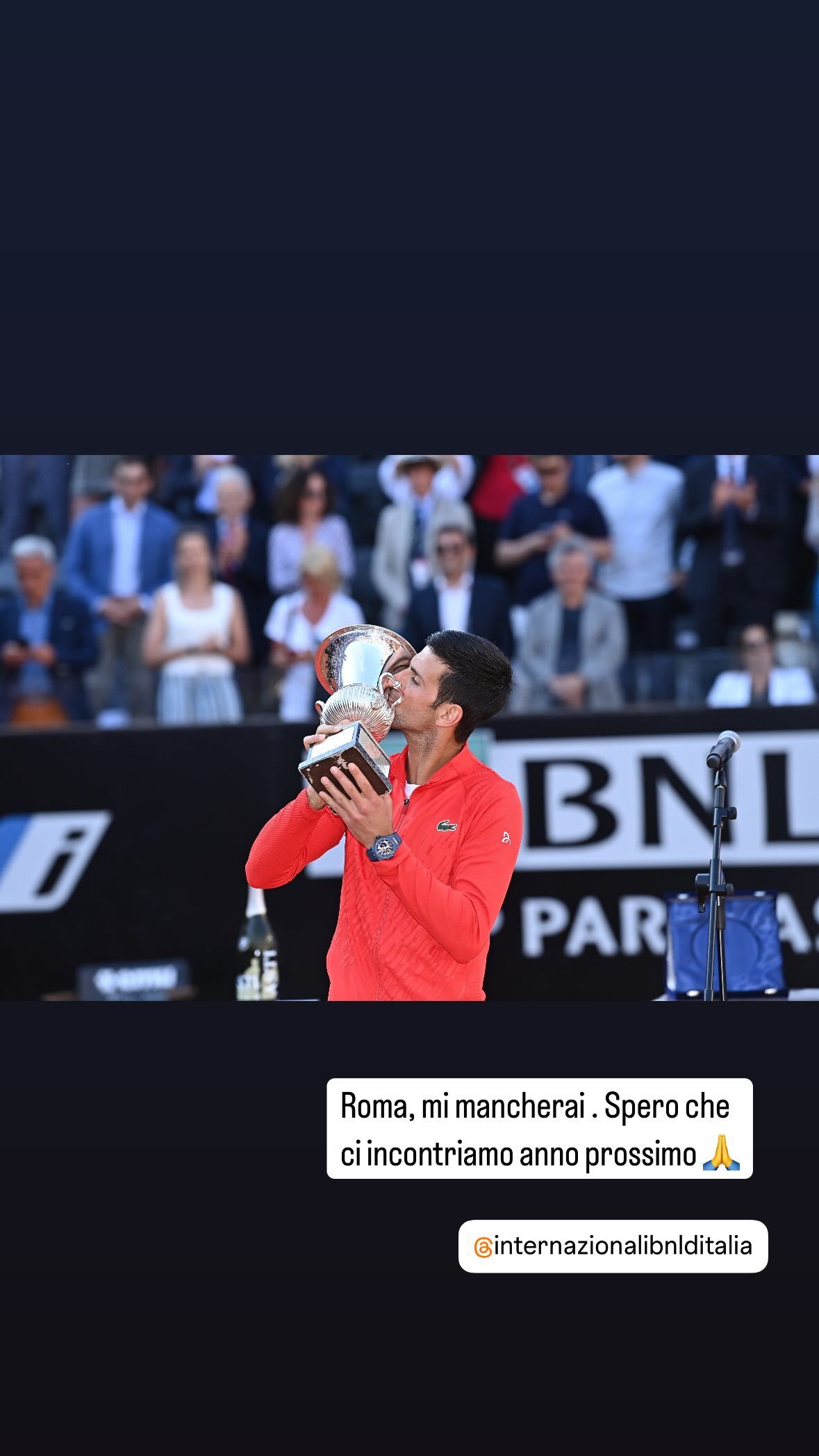 包含欧洲网球队碾压英国网球队,德约科维奇绝境逆转的词条 包含欧洲网球队碾压英国网球队,德约科维奇绝境逆转的词条