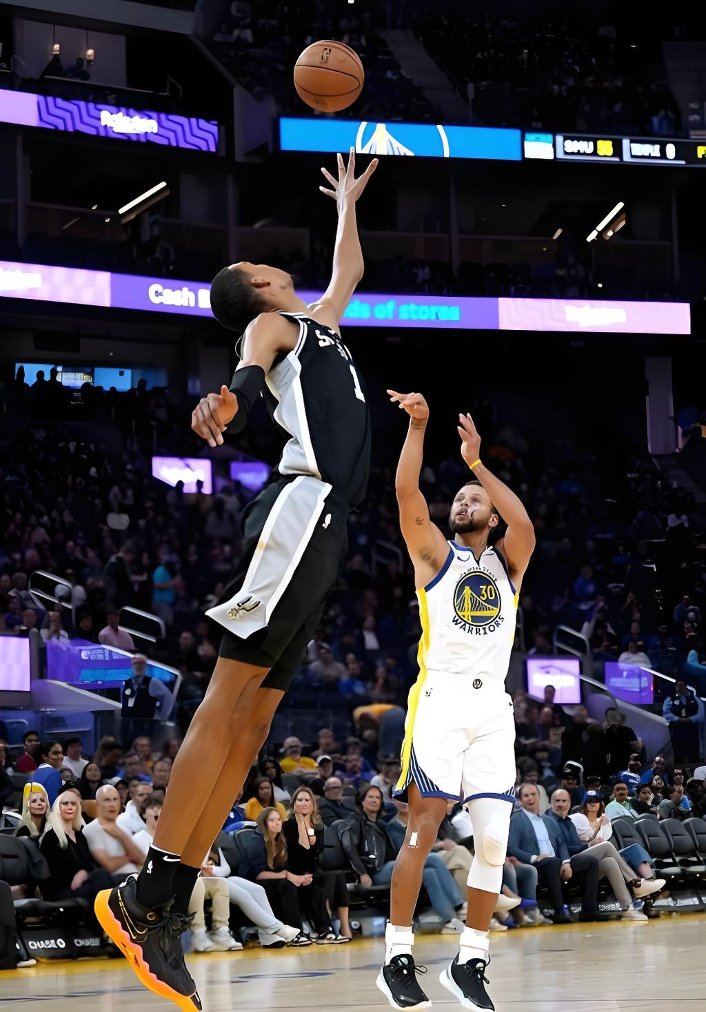 关于菲律宾男篮强势马刺，米切尔关键制胜的信息