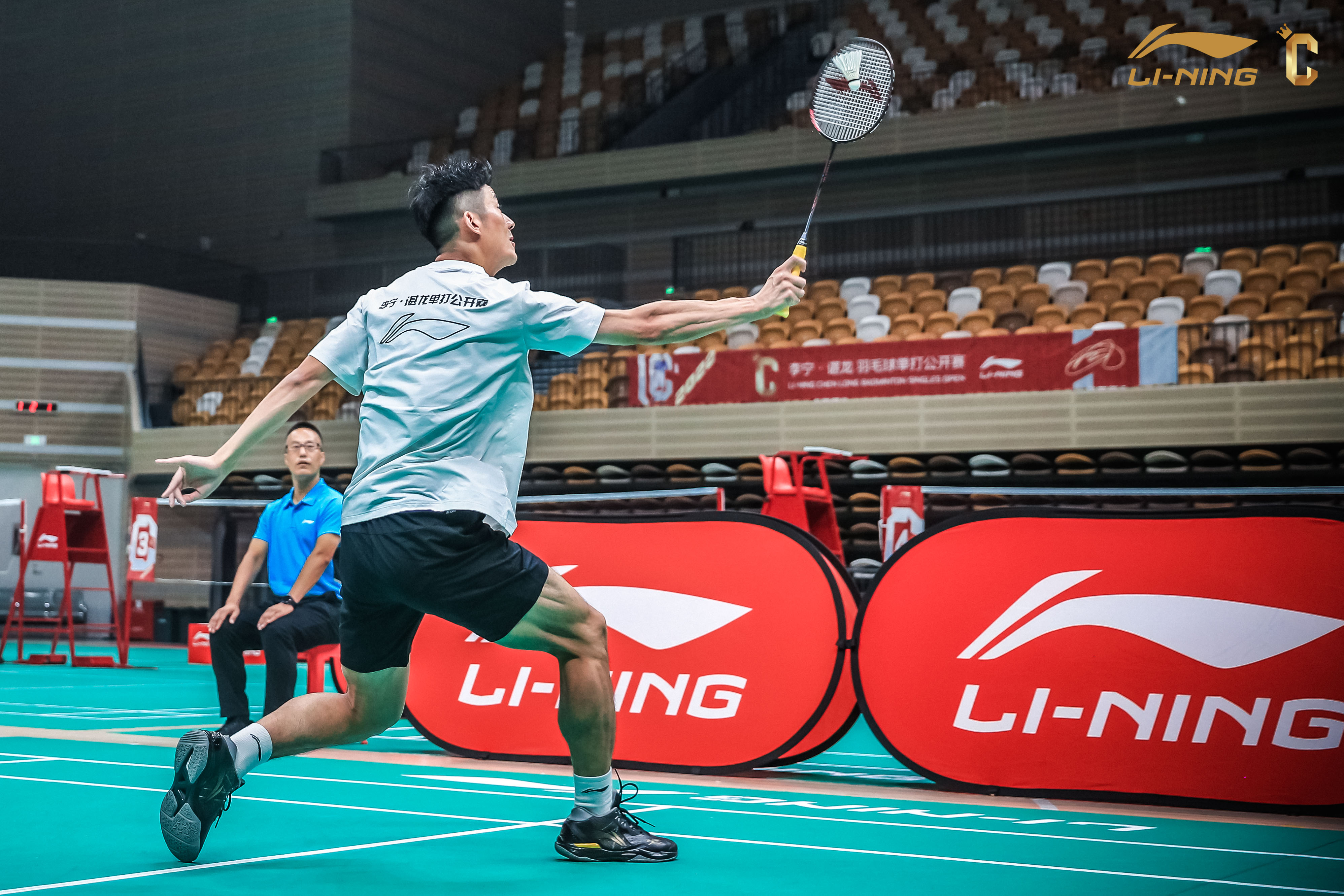 包含日本羽毛球队绝杀丹麦羽毛球队,谌龙高光表现的词条 包含日本羽毛球队绝杀丹麦羽毛球队,谌龙高光表现的词条