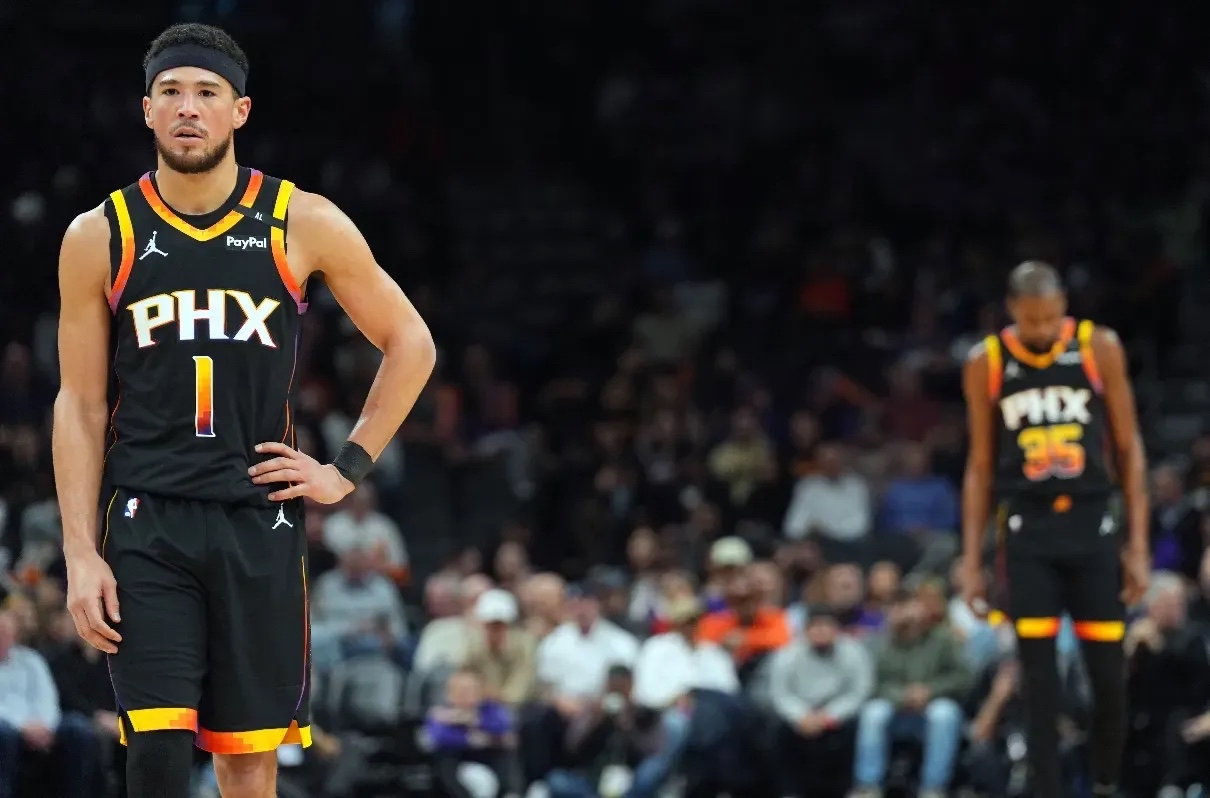 关于墨西哥男篮血洗澳大利亚男篮，布克打破历史纪录的信息