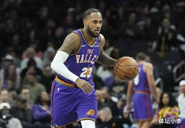 关于篮网强势黄蜂，莫里斯制霸全场的信息