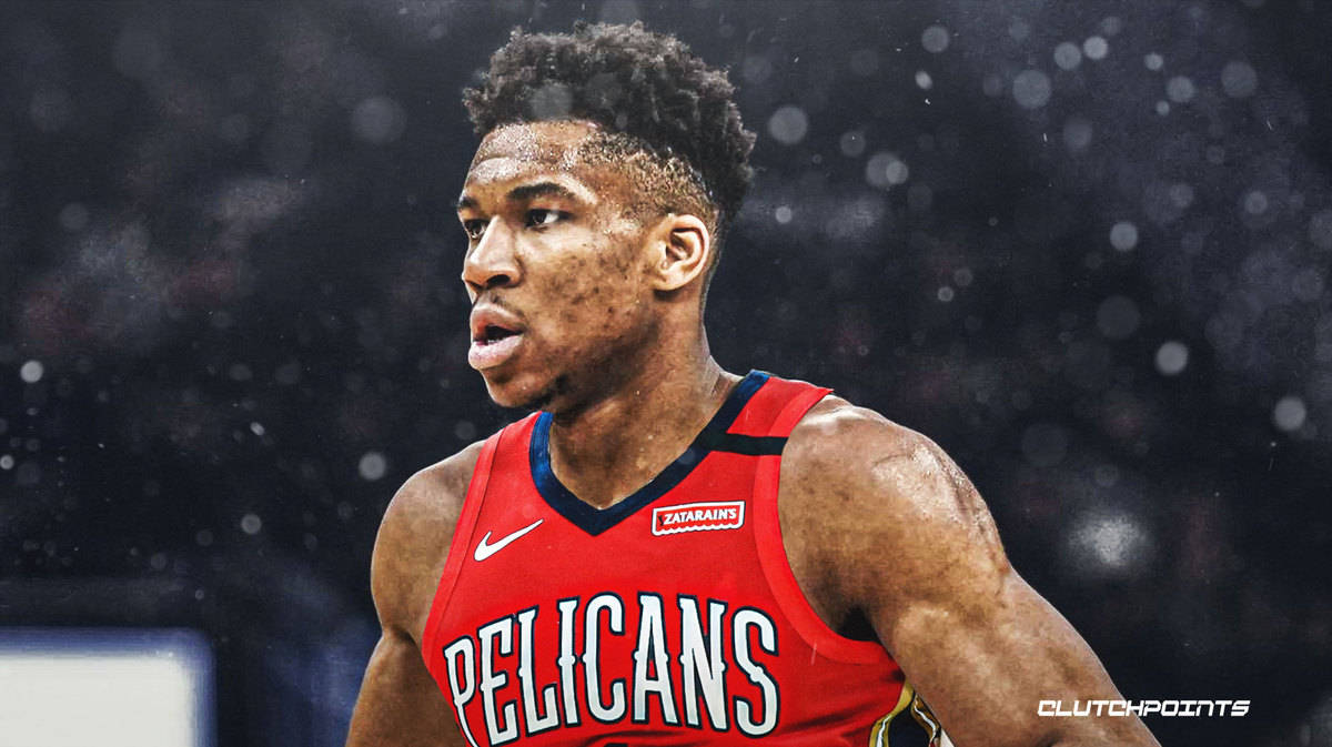 包含勇士险胜快船，字母哥高光表现的词条