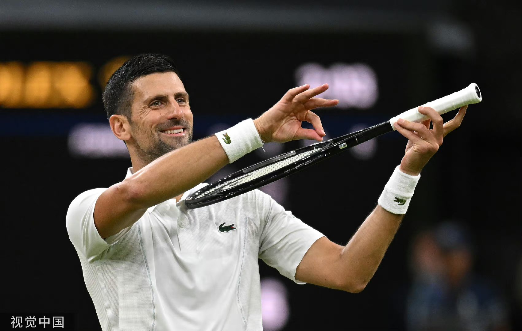 包含法网轻取温网，鲁德惊艳四座的词条