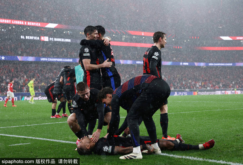 关于中国险胜法国,佩德里扛起全队的信息 关于中国险胜法国,佩德里扛起全队的信息