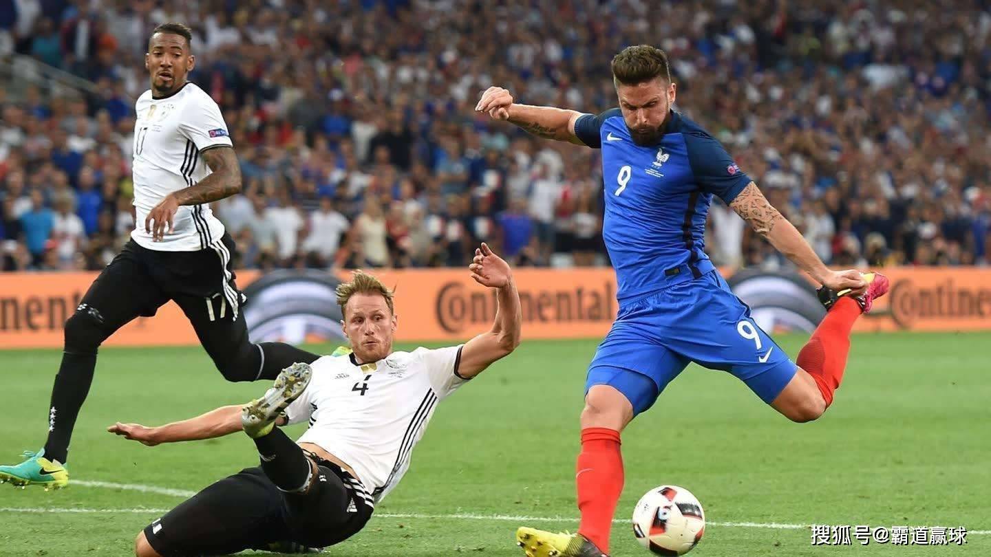 关于中国险胜法国,佩德里扛起全队的信息 关于中国险胜法国,佩德里扛起全队的信息