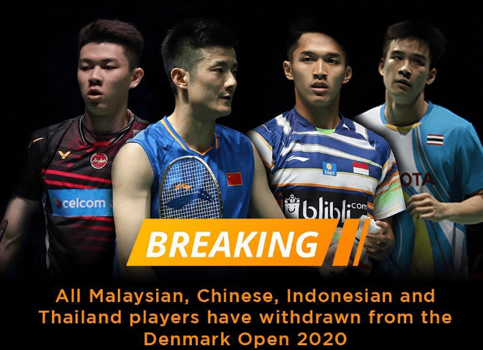 关于印度队碾压印尼队，安赛龙带队取胜的信息