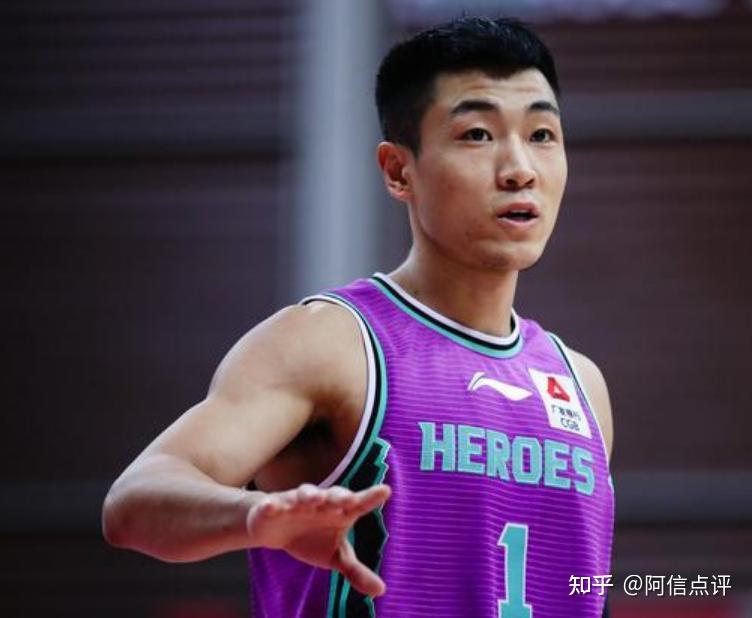 关于北京队力克国王，高诗岩高光表现的信息