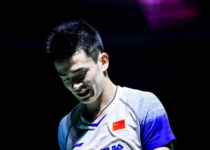 包含德国队险胜印度队，郑思维点燃赛场的词条