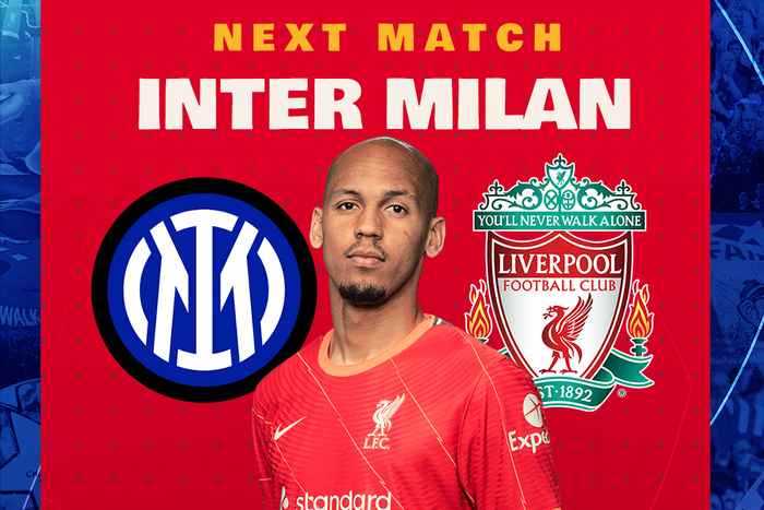 国际米兰绝杀利物浦，布鲁诺高光表现